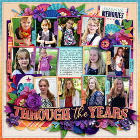 8-18Through-the-Years-copy.jpg