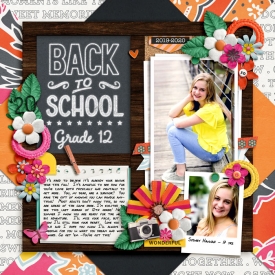 8-19-700BacktoSchool-Syd12th-copy.jpg