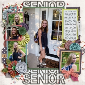8-19-Senior700.jpg