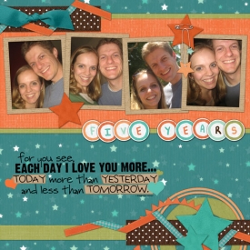 8-20-07-web.jpg