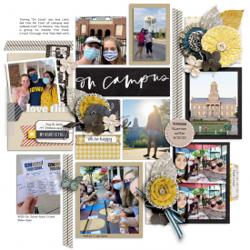 8-20-On-Campus-copy.jpg