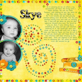 8-2005-Skye-4mo_.jpg