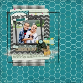 8-21-12-Photo-Bomb-web.jpg