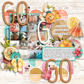 8-21-GO-copy.jpg