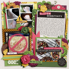 8-21-No-Gluten-copy.jpg