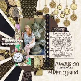 8-26-2016kwhiterabbit_POSTw.jpg