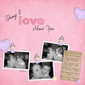 8-28-04-Love-about-you.jpg