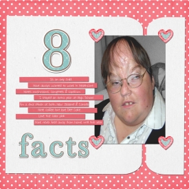 8-facts.jpg