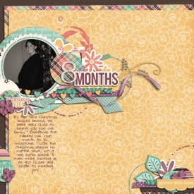 8-months-700.jpg