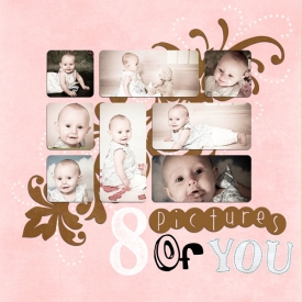 8-pieces-of-you-olivia.jpg