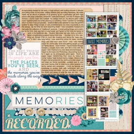 8-scrapbook-journey.jpg