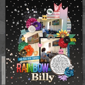 80---Rainbow-Billy-copy.jpg
