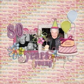 80-years-young-web.jpg