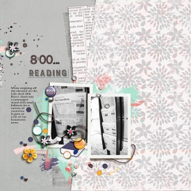 800amreading-copy.jpg
