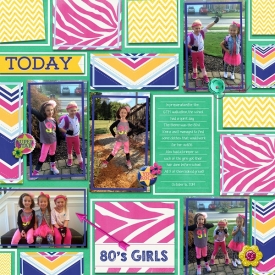 80s_Spirit_Day_October_2014_600.jpg
