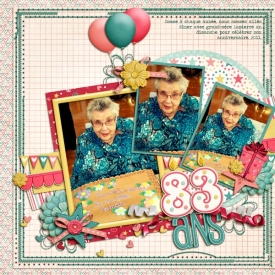 83-ans2.jpg