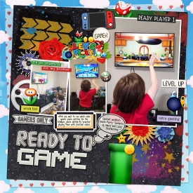 85---Mario-game-wishlist-copy.jpg