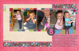 8Months_rach3975.jpg
