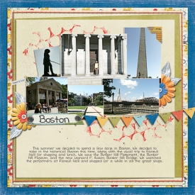 8_13_2012_Boston_1_web.jpg