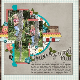 8_14_2009_Backyard_Fun_web.jpg