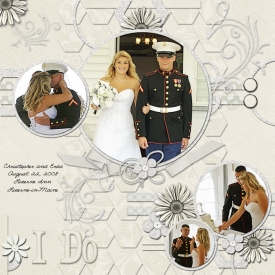 8_22_2008_I_Do.jpg