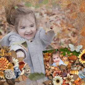 8_30_2020_FALLING_INTO_AUTUMN.jpg