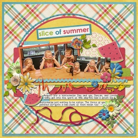8_3_2010_Slice_of_Summer_we.jpg