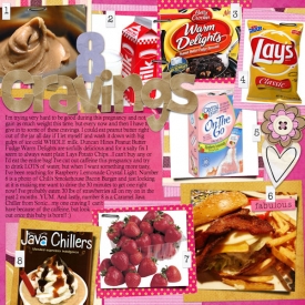 8_CRAVINGS.jpg