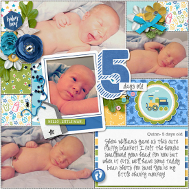 8_June_Quinn5Days_ljsbumpezv6.jpg
