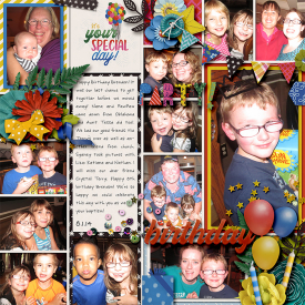 8_august_1_brendonsbday-cs-pp32GALLERY.jpg