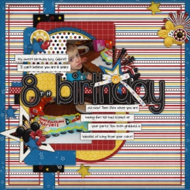 8thbirthday2.jpg