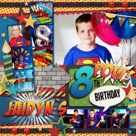 8thbirthday_1.jpg