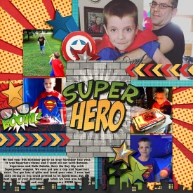 8thbirthday_2.jpg