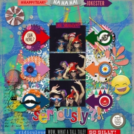 8x8_Page_2086.jpg