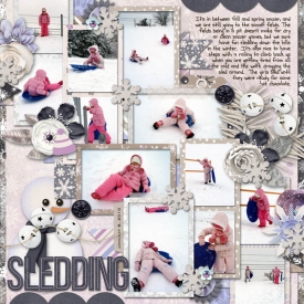 8x8_Page_2311.jpg