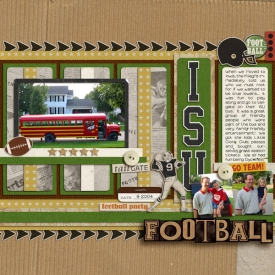 9-04-ISU-Football-copy.jpg