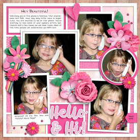9-08-Hello-copy.jpg