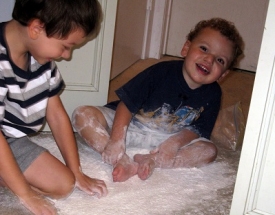9-08_Flour.JPG