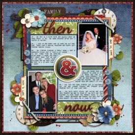 9-10-Then-and-Now-copy.jpg