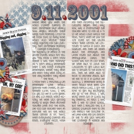 9-11-2001_web.jpg