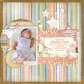 9-12-08-New-Arrival.jpg