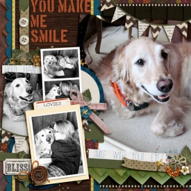 9-12-700Smiles-copy-2.jpg