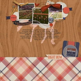 9-14-700Football-Fridays-copy.jpg