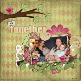9-15-05-All-Together.jpg