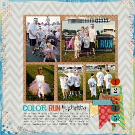 9-15-12-Color-Run-web.jpg