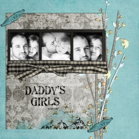 9-17-06-Daddy_s-Girls.jpg
