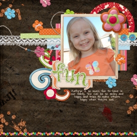 9-17-08-web.jpg