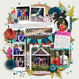 9-17-Valley-Homecoming-copy.jpg