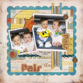 9-18-05--Pals.jpg