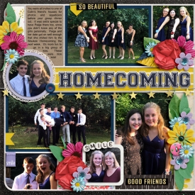 9-18-Syd-Homecoming1.jpg